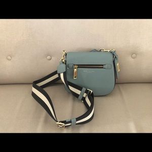 Marc Jacobs crossbody